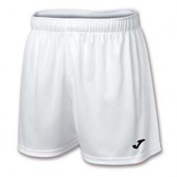 JOMA PRORUGBY SHORTS WEISS